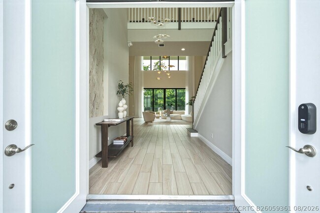 Foto del edificio - 17130 Magnolia Estates Dr