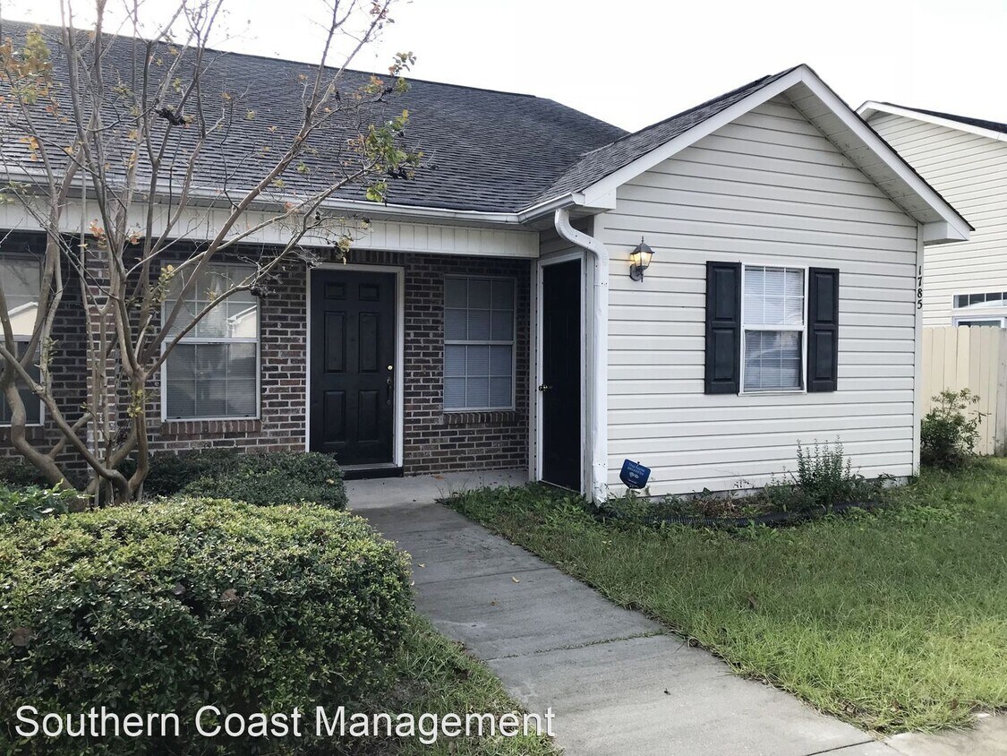 Primary Photo - 3 br, 2 bath House - 1785 Barberry Drive