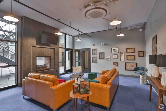 Apartments For Rent In Albany Ny With Utilities Included Apartments Com