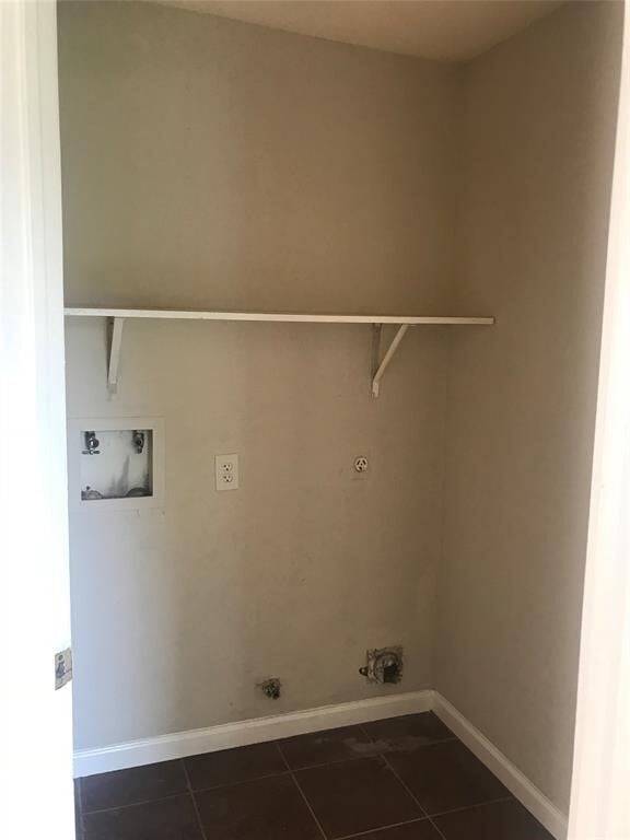 Foto del edificio - 13227 Cape Province Dr