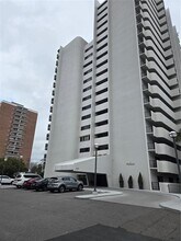 Building Photo - 4141 Bayshore Blvd