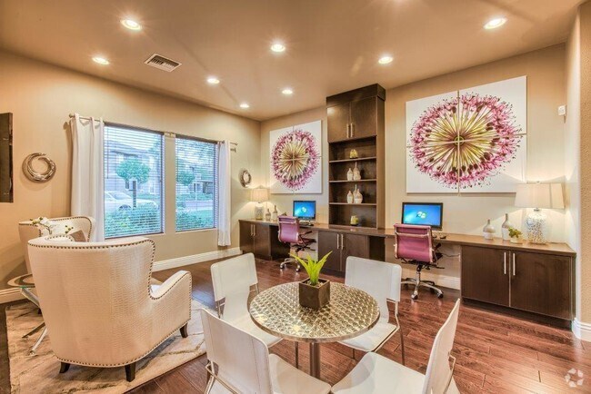 Amalfi Apartments Las Vegas Nv Apartments Com