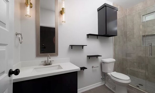 Building Photo - 3813 N Mezcal Dr