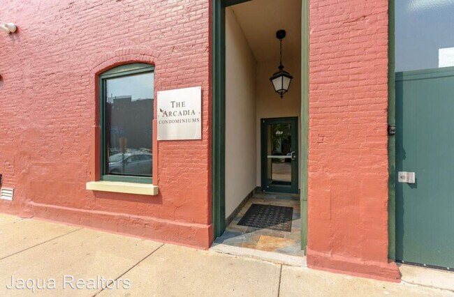 Building Photo - 1 br, 1 bath House - 222 N Kalamazoo Mall ...