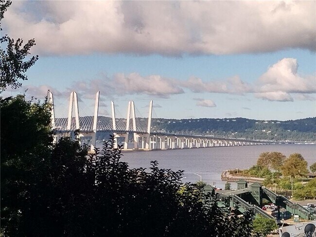 Foto del edificio - 5 Windle Park