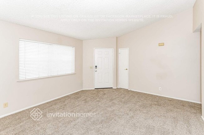 Building Photo - 7608 Velvet Canyon Ave