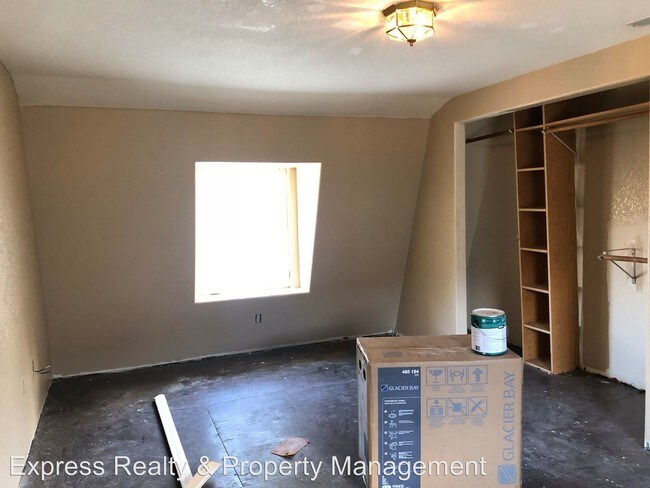 Foto del edificio - 4 br, 2.5 bath House - 35175 Hidden Falls Rd