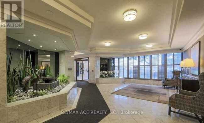 Building Photo - 1 Greystone Walk Dr