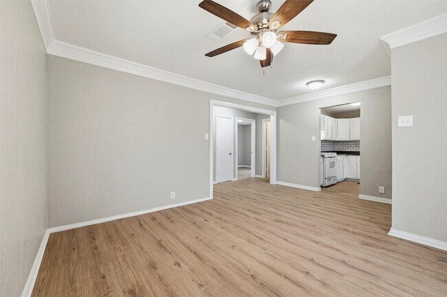 Foto del edificio - 1110 NE 17th St