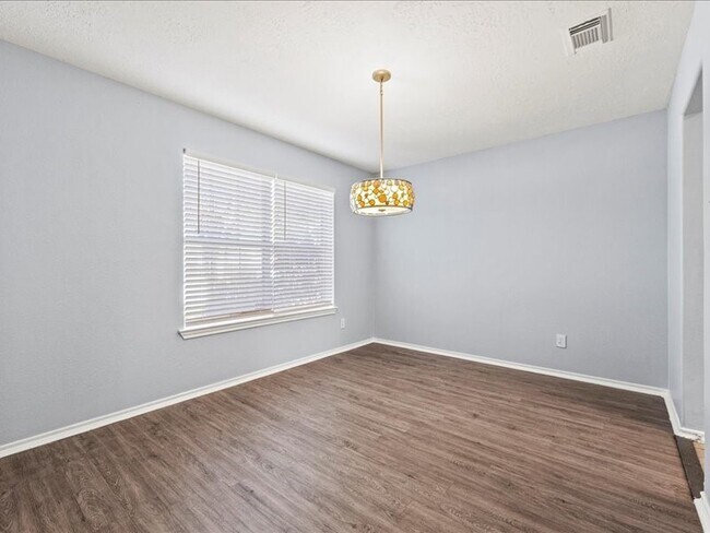 Foto del edificio - 6422 Senda Ct