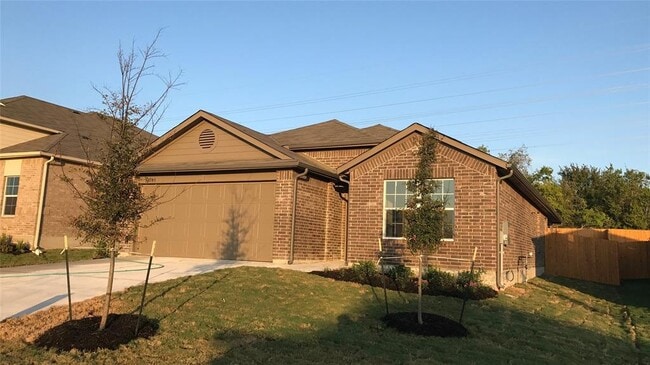 Building Photo - 11305 Dawes Pl