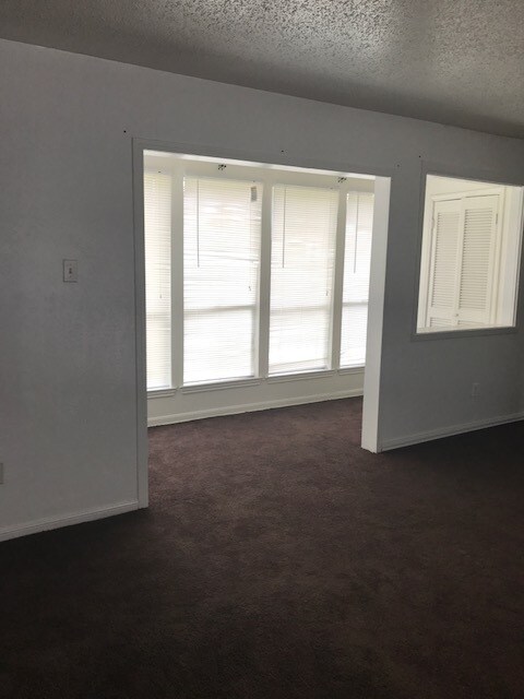 Foto del edificio - 124 Lake Meadows Dr