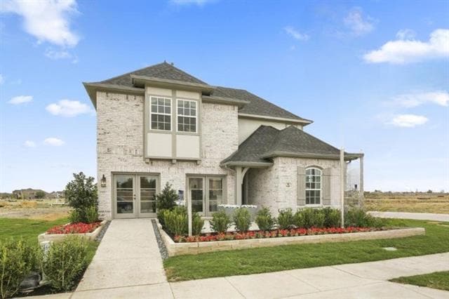 Primary Photo - 949 Switchgrass Ln