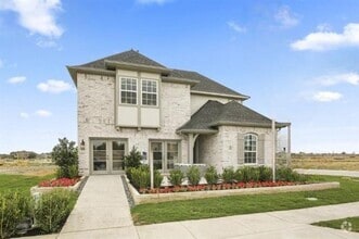 Building Photo - 949 Switchgrass Ln