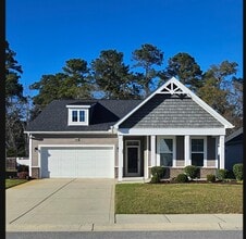 Building Photo - 440 Shaftesbury Ln