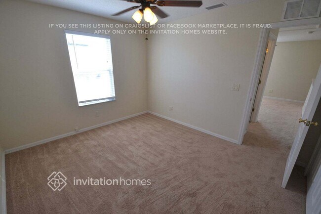 Foto del edificio - 11504 Village Brook Dr