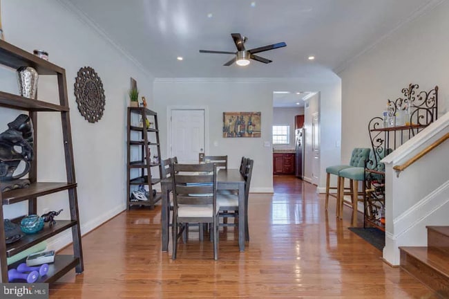 Photo - 4950 Fitch Pl NE Townhome