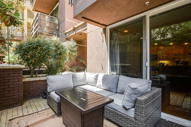 Foto principal - 1225 Island Ave