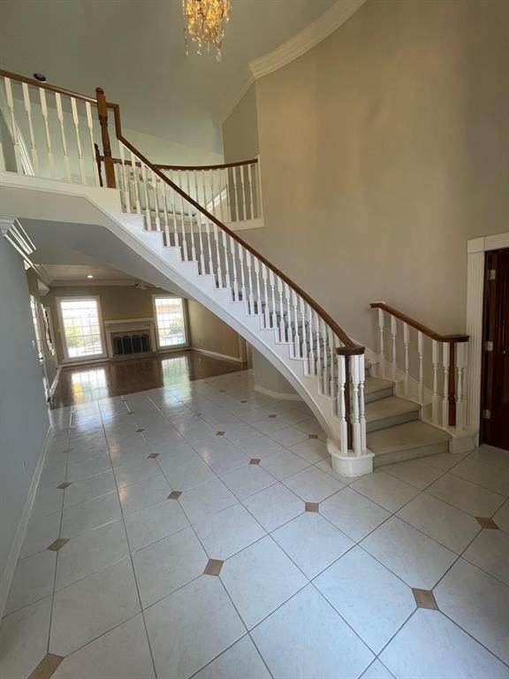 Building Photo - 13110 Spartan Ct