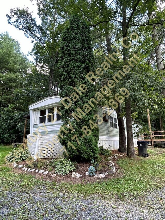 470 Pine Grove Rd, Gardners, PA 17324 House Rental in Gardners, PA