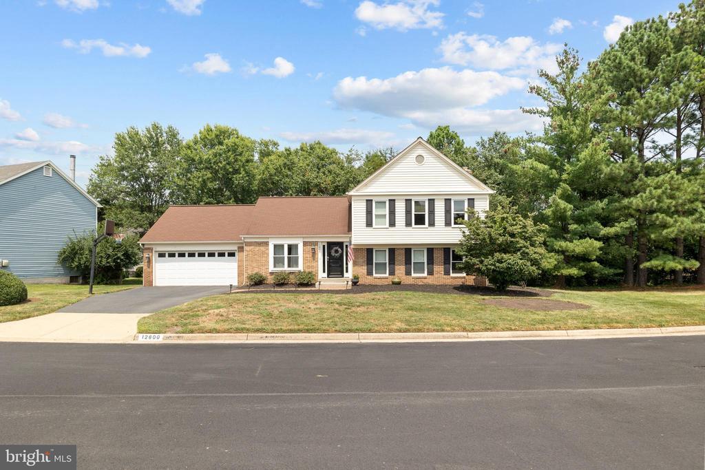 Primary Photo - 12800 Turberville Ln