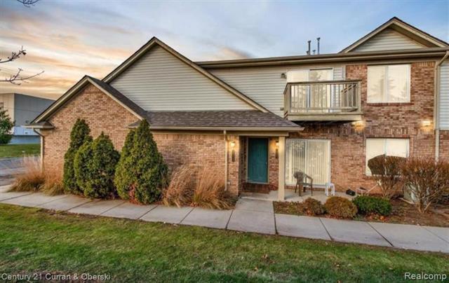 Primary Photo - 24026 Wedgewood Cir