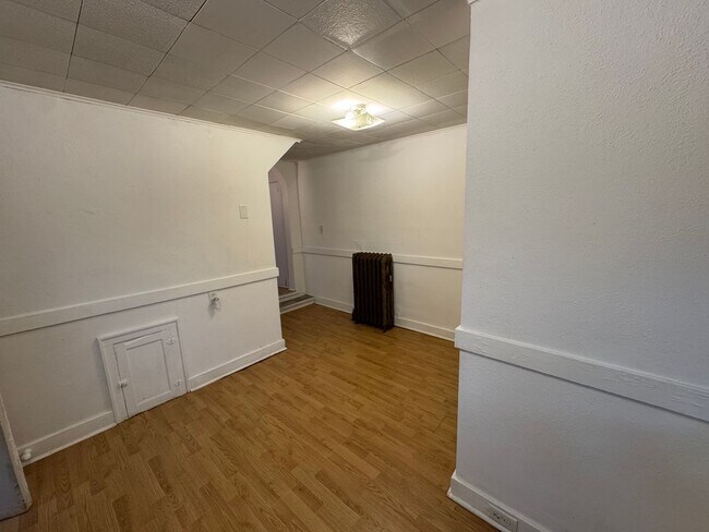 Foto del edificio - 1116 12th Ave