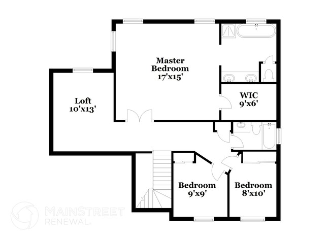 Building Photo - 14563 E Elk Pl