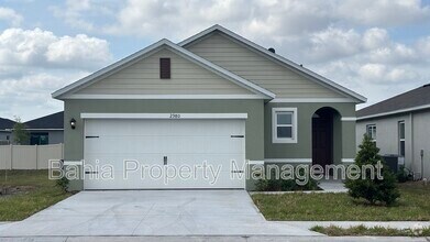 Building Photo - 2980 Waterlily Wy