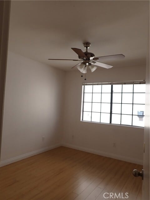 Building Photo - 8800 Garden Grove Blvd