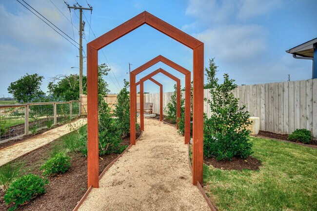 Foto del edificio - 8420 Adelaide Dr