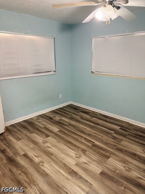 Foto del edificio - 1113 Vineyard St
