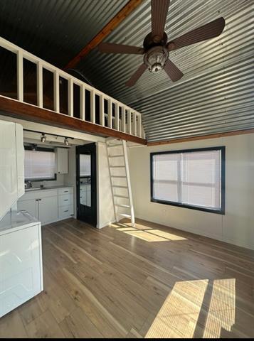 Building Photo - 4135 FM 902