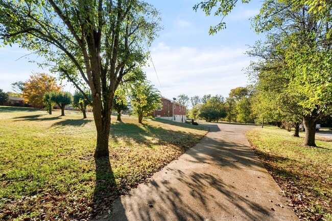 Photo - 4012 Oxbow Dr House