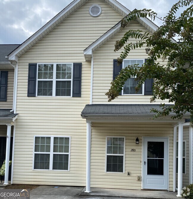 Westwind Townhomes Apartments under 2,000 Hiram, GA 2 Rentals