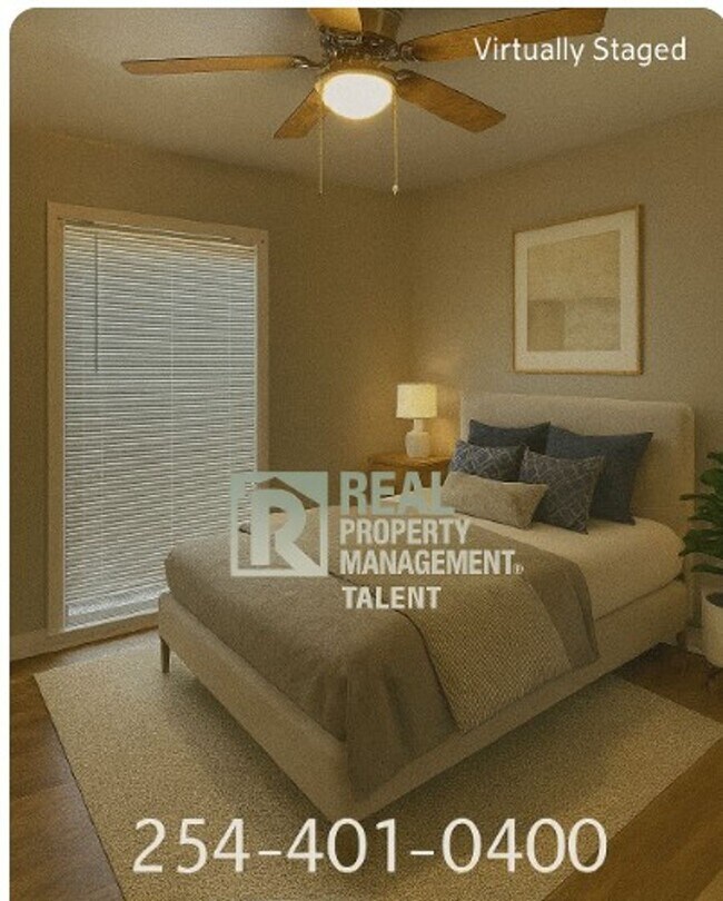 Foto del edificio - 3719 Parkwood-