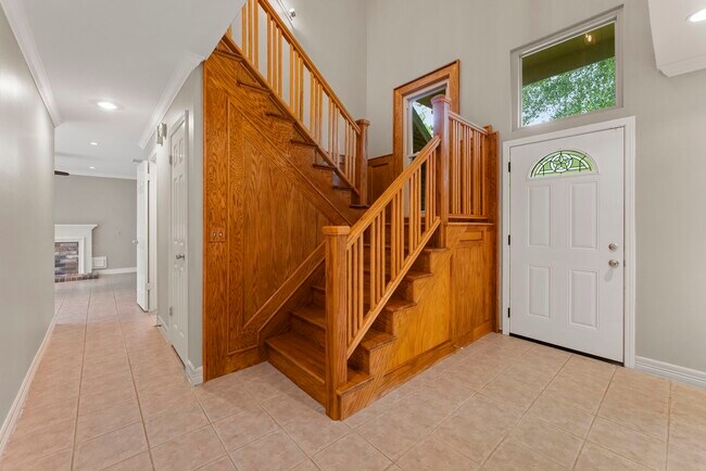 Foto del edificio - 27 W Stony Bridge Ct