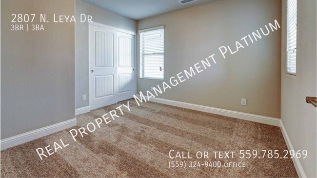 Building Photo - $2,500 Shields & Fowler, 3 bed SFH with So...