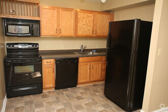 Building Photo - 1262 Villa Ln