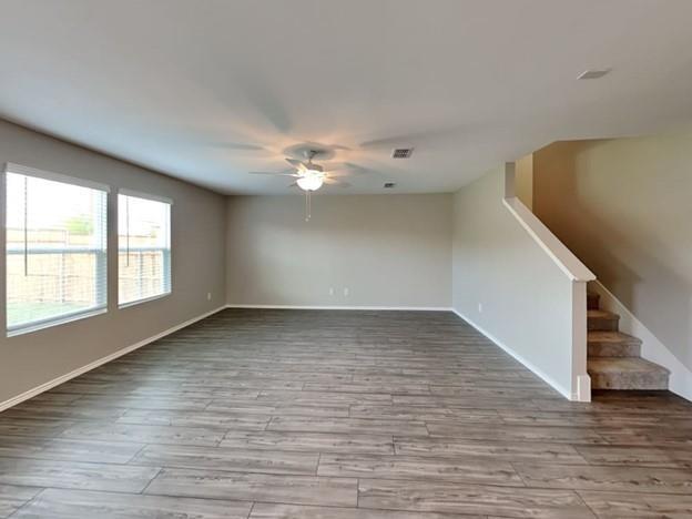 Foto del edificio - 1674 Box Elder Rd