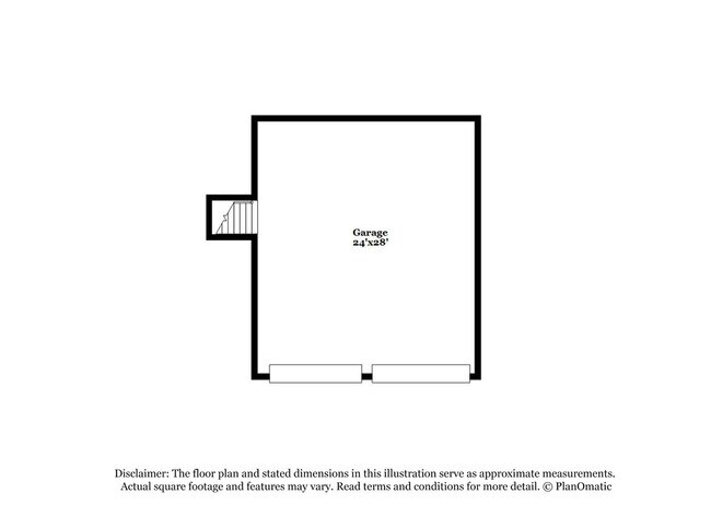 Foto del edificio - 222 Fairview Oak Pl