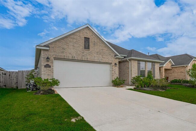 Foto del edificio - 7915 Grandstand Pkwy