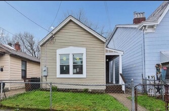 Building Photo - 139 5th Ave