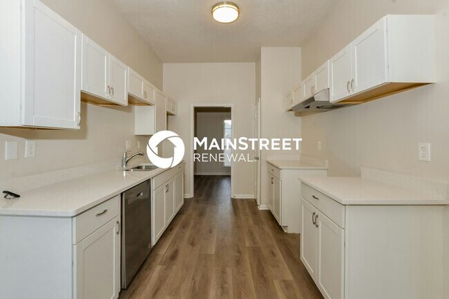Foto del edificio - 3 Bedroom Pet-Friendly Home in MEMPHIS, TN...