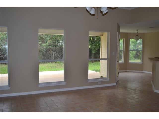 Building Photo - 2603 Clover Valley Ln