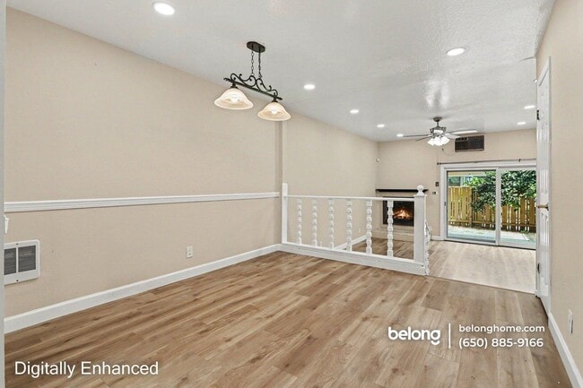 Foto del edificio - 9005 Alcosta Blvd