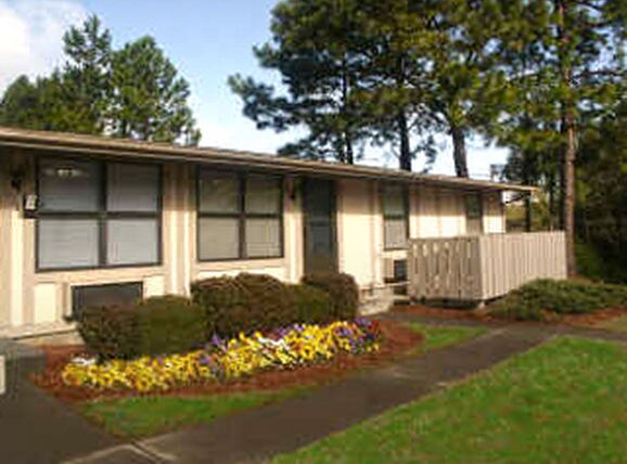 Clearview Rentals - Greenwood, IN | Apartments.com Clearview Rentals - Greenwood, IN | Apartments.com