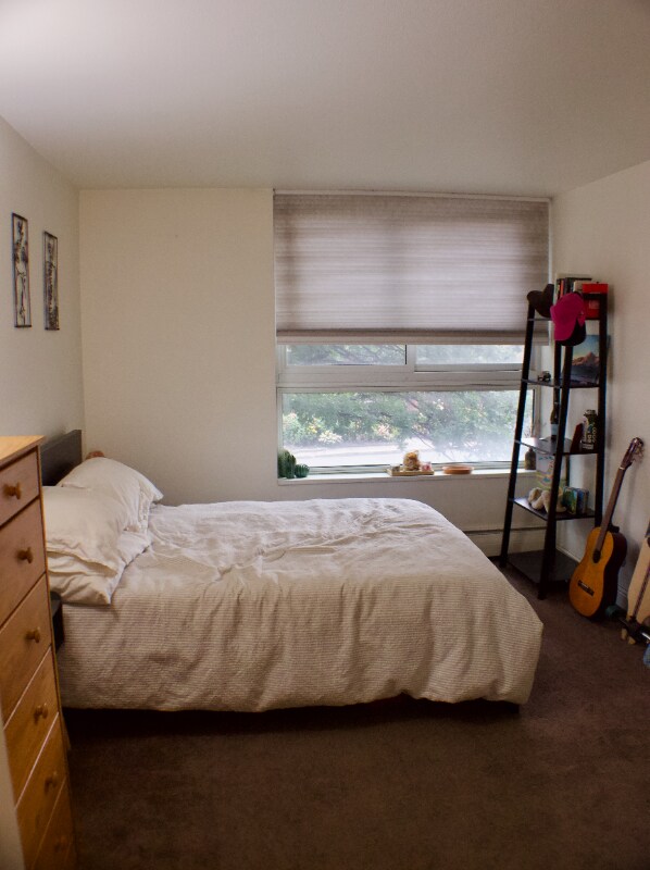 Foto principal - 1390 Emerson St