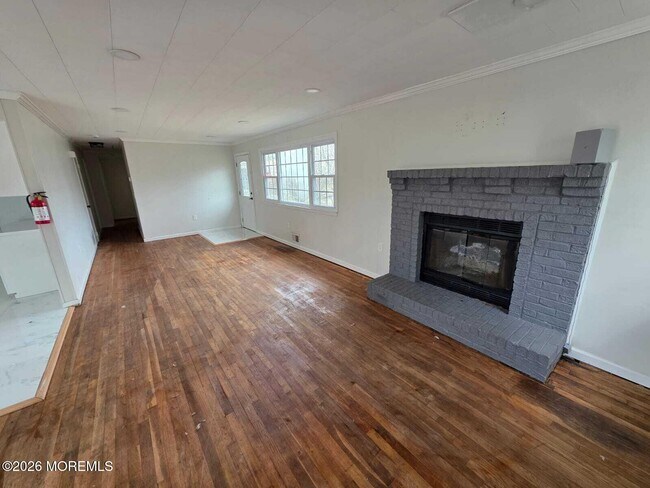 Foto del edificio - 14 Nathan Ave