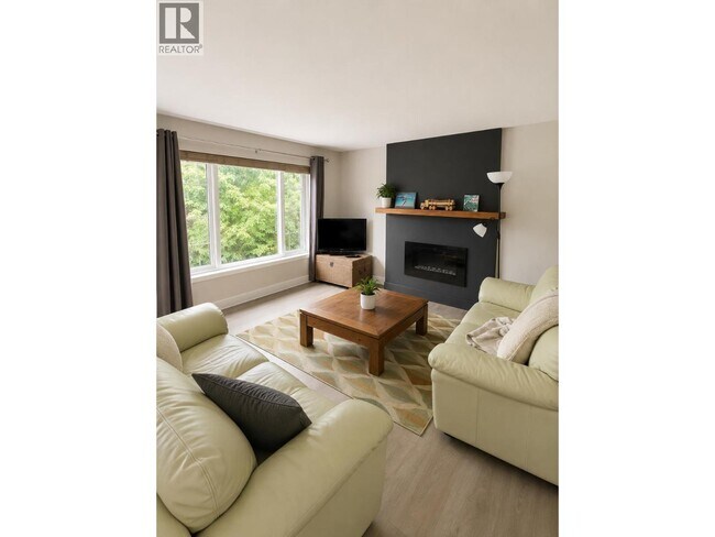 Photo du bâtiment - 41541 Brennan Rd